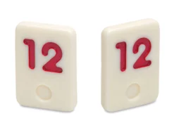 Rummy Classic (wersja podróżna) (755)