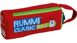 Rummy Classic (w sportowej / mniejszej torbie) (707)