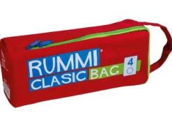 Rummy Classic (w sportowej / większej torbie) (708)