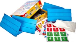 Rummy Kids (wersja dla dzieci)
