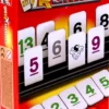 Rummy (w metalowej puszce)