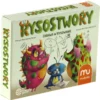 Rysostwory