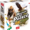 Rzutem po Polsce