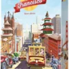 San Francisco