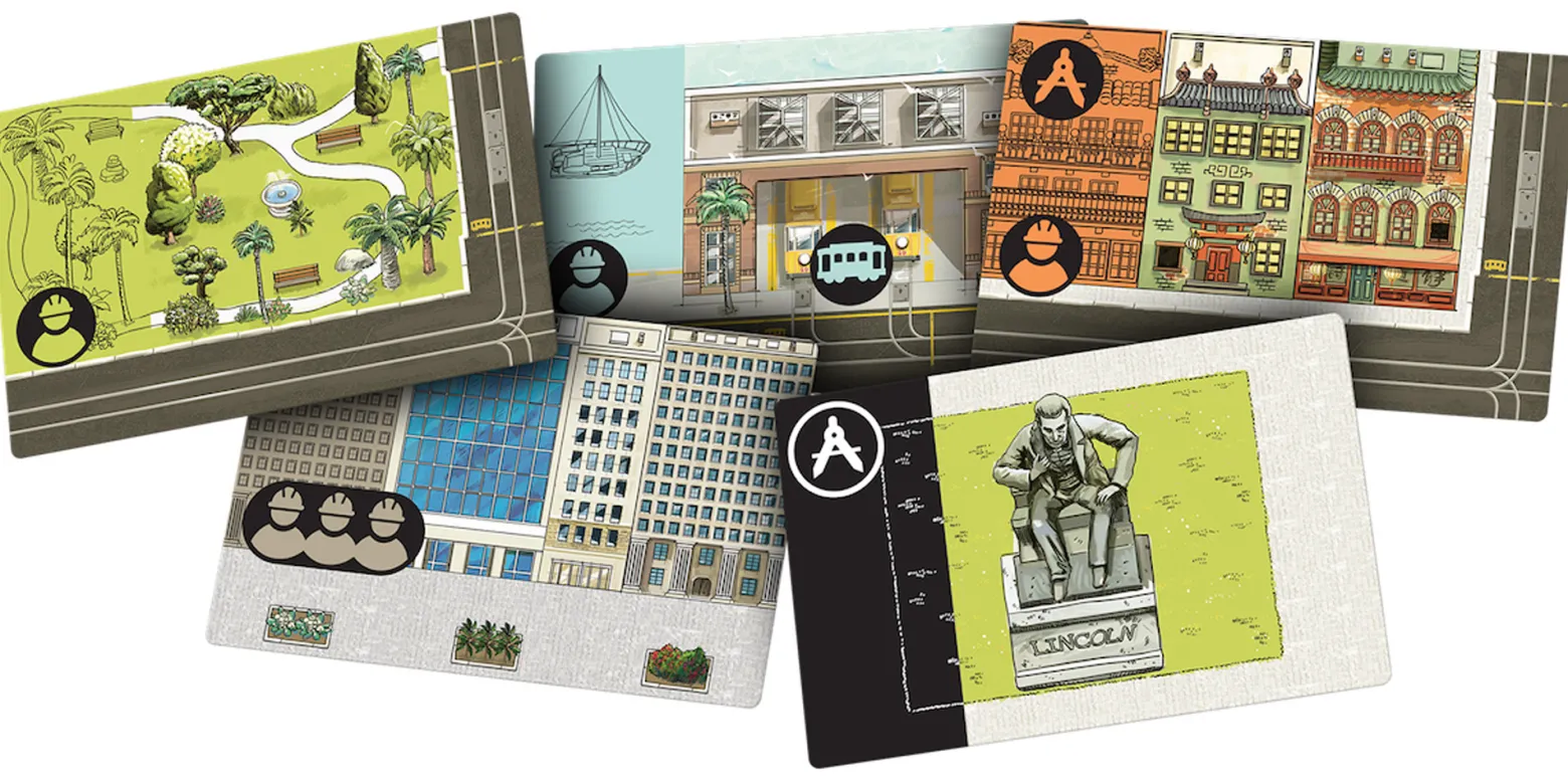 San Francisco