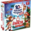 10 Sekund Kids (Święta)