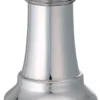 Seria Szachy (Silver) - Łamigłówka Cast Rook (Wieża)