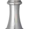 Seria Szachy (Silver) - Łamigłówka Cast Queen (Hetman)