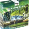 Solar City: Suburbia