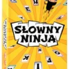 Słowny Ninja