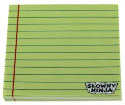 Słowny Ninja