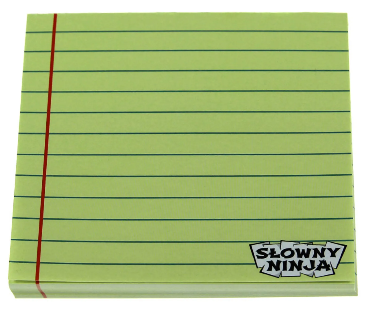 Słowny Ninja