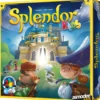 Splendor Kids (edycja polska)