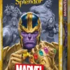 Splendor: Marvel