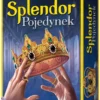 Splendor: Pojedynek