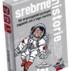 Srebrne historie
