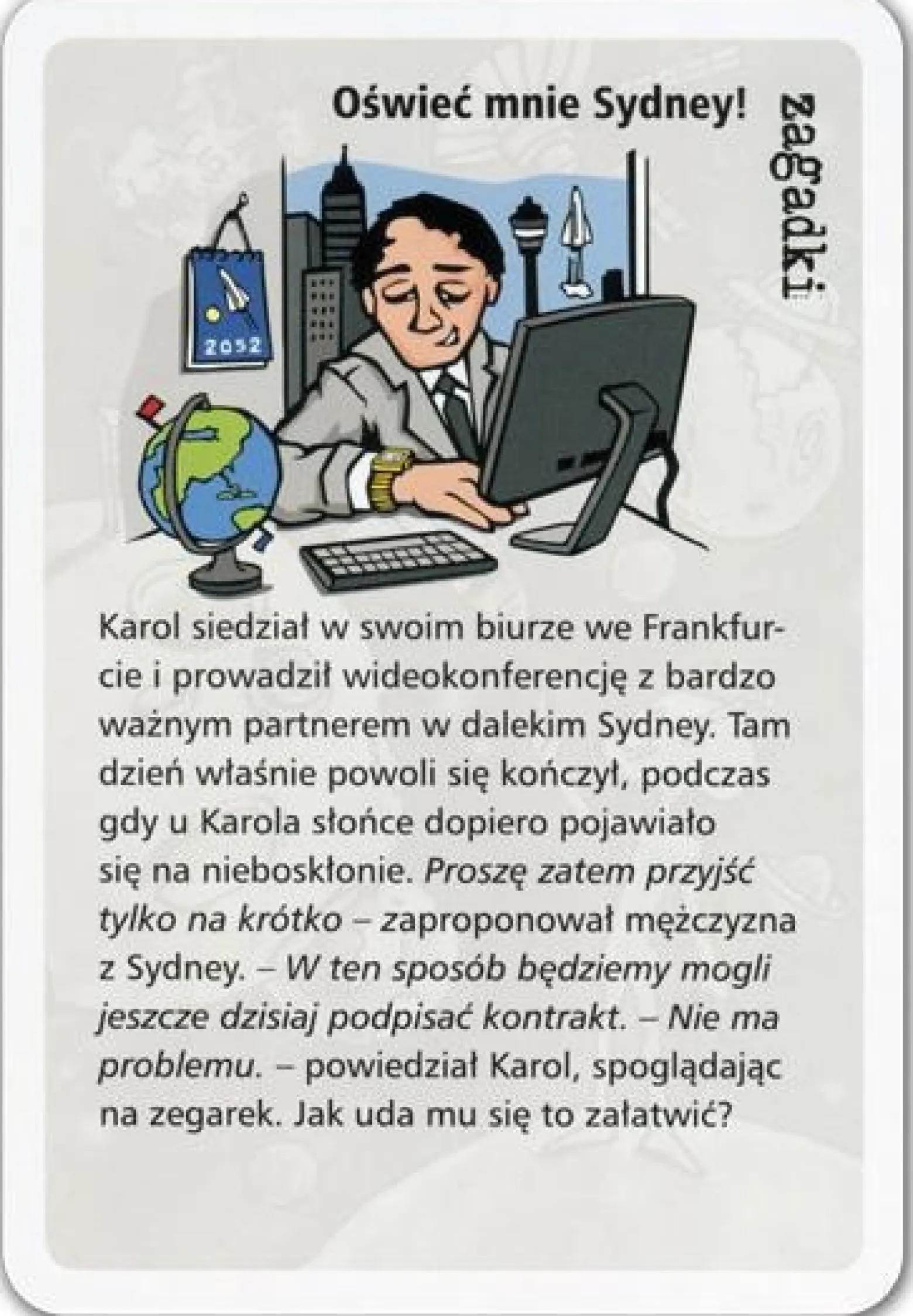 Srebrne historie