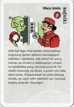 Srebrne historie