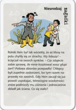 Srebrne historie