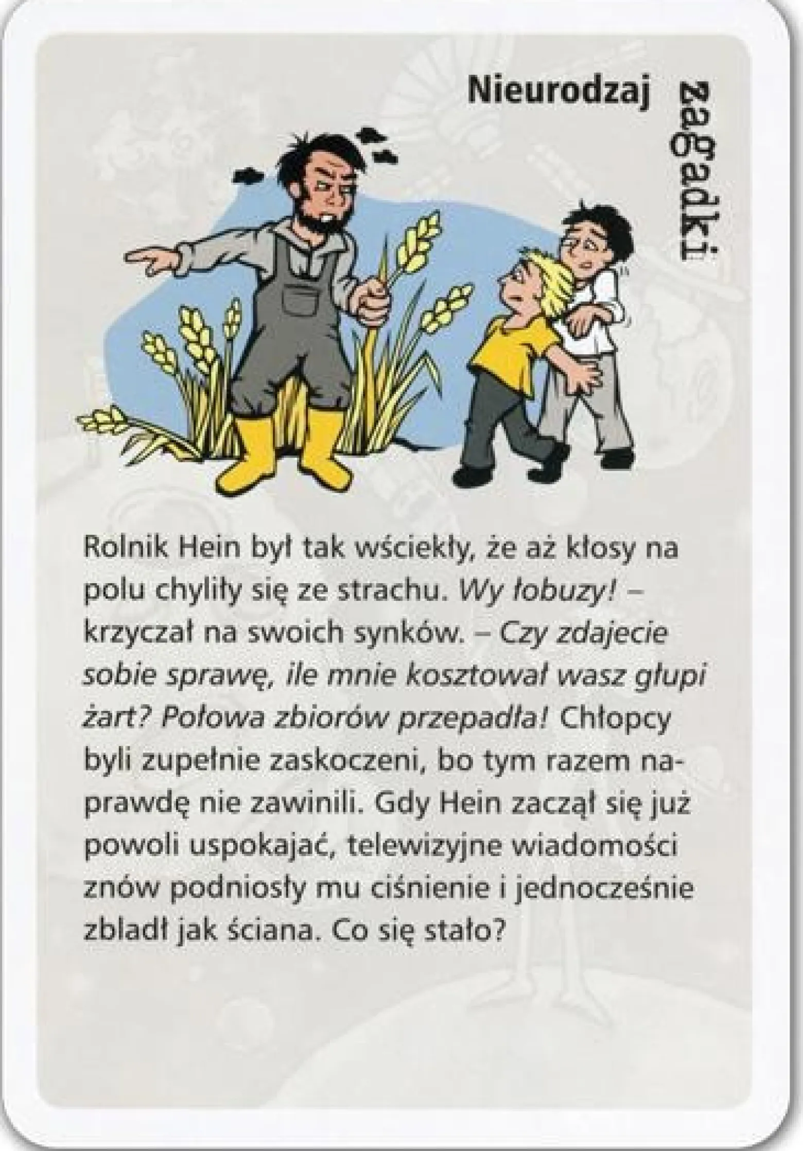 Srebrne historie