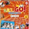 3, 2, 1... Start! (Wyzwanie: Puzzle)