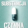Substancja czynna