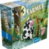 Super Farmer