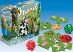 Super Farmer