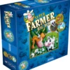 Super Farmer Big Box