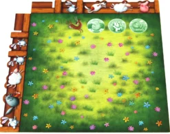 Super Farmer Big Box