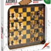 Szachy (blister) (098)