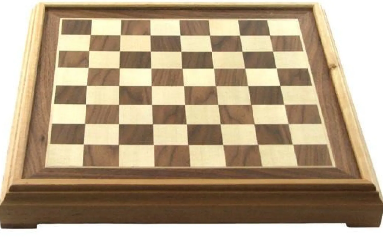 Szachy - Houten (HG - 150230)