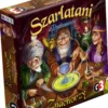 Szarlatani z Pasikurowic: Znachorzy