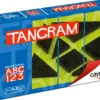 Tangram (123/1)