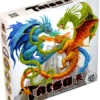 Tatsu