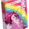 Tęczowe historie