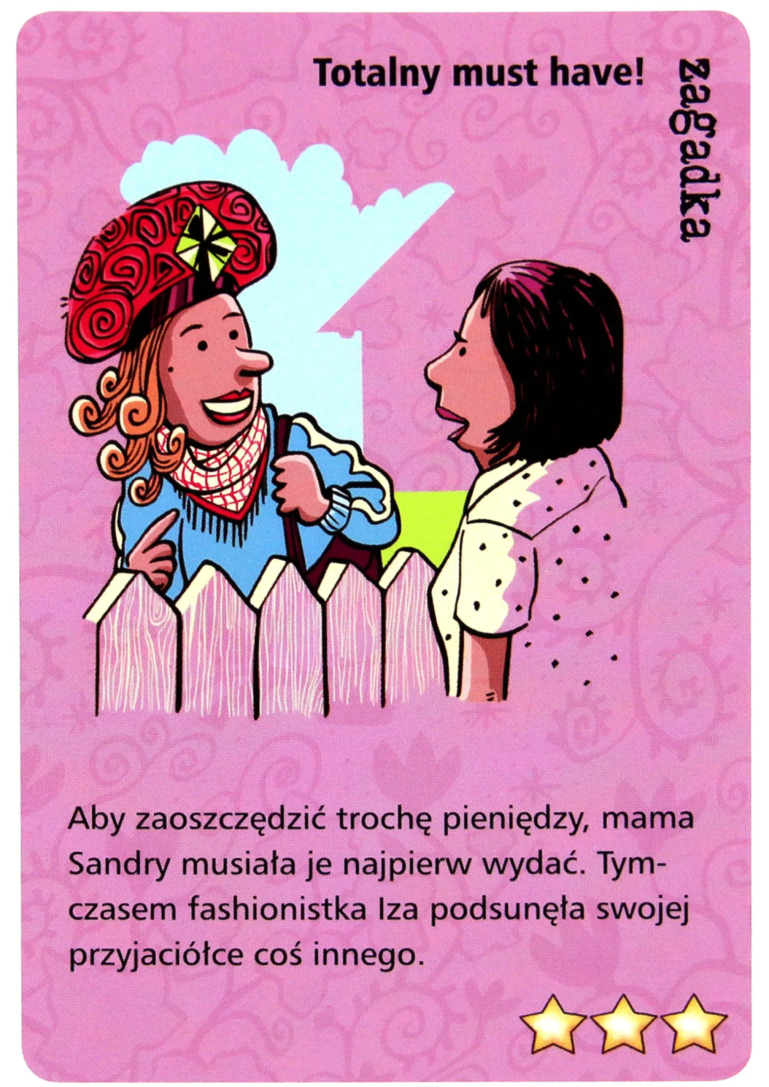 Tęczowe historie