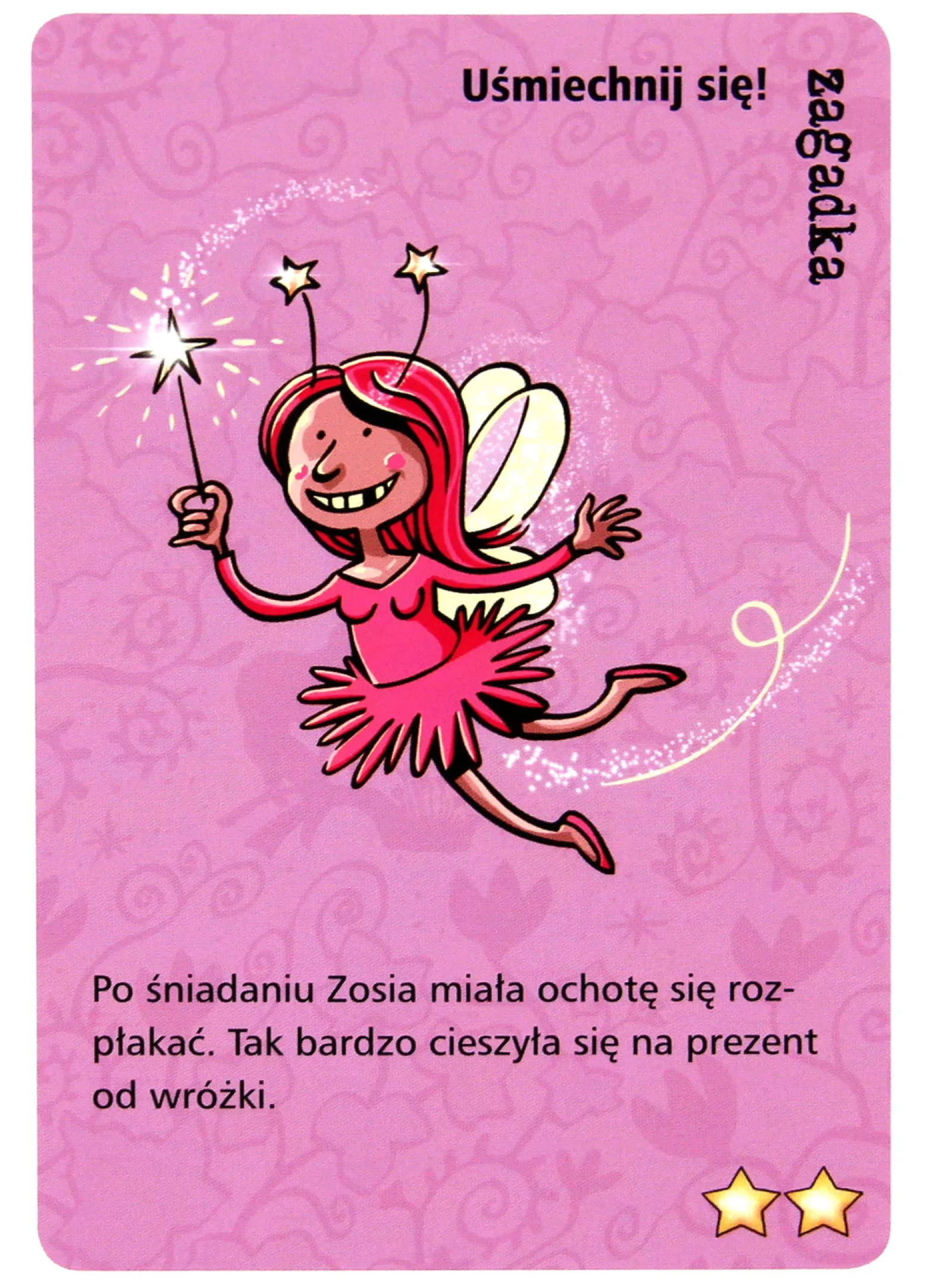 Tęczowe historie
