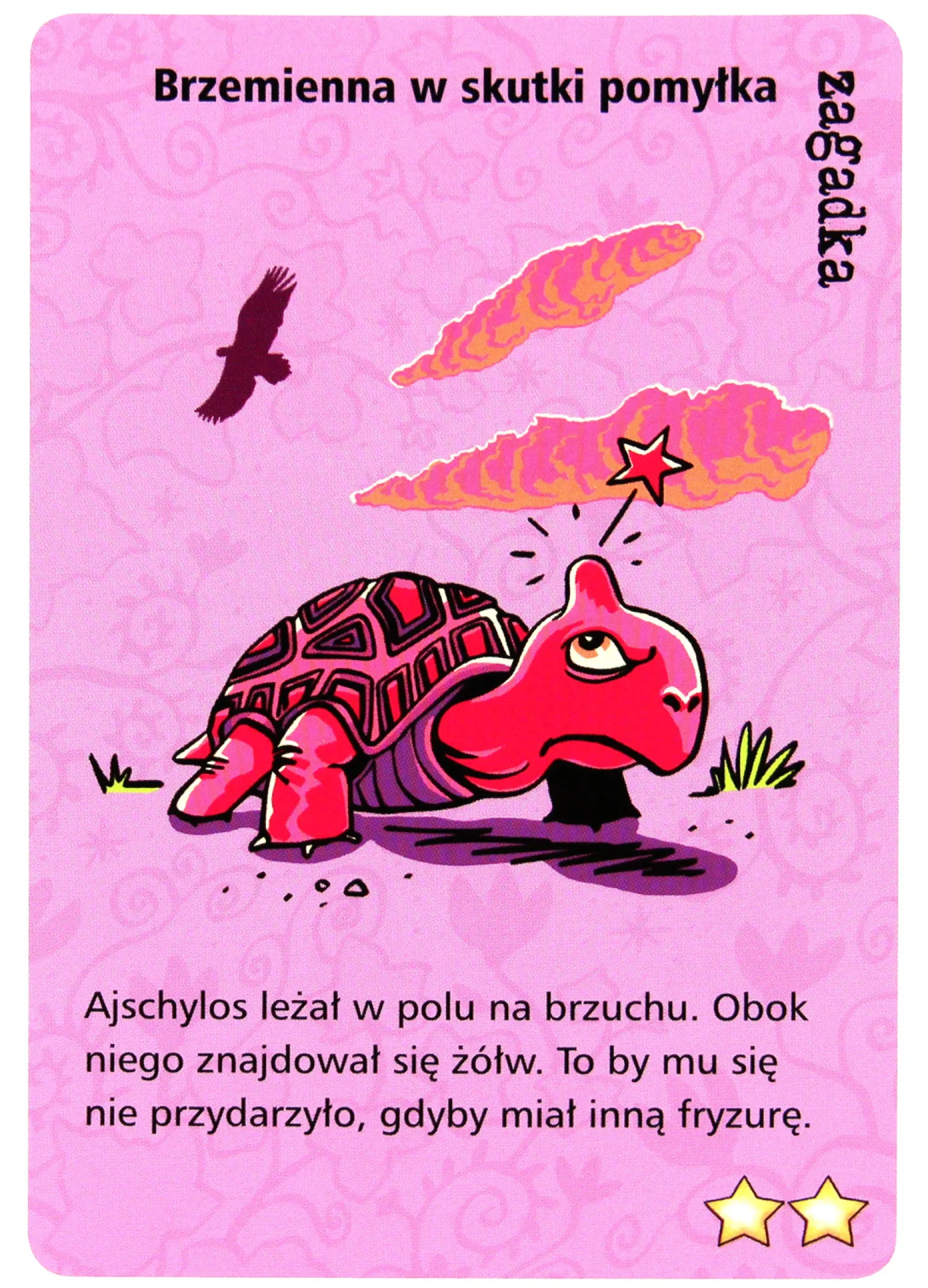 Tęczowe historie