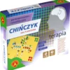 Terapia - Chińczyk