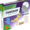 Terapia - Tangram