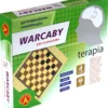 Terapia - Warcaby