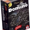 Trójkątne Domino (Linia klasyczna)