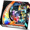 Turbo - Skojarzenia