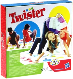 Twister
