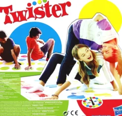 Twister