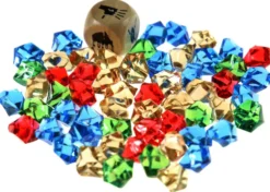 Ubongo