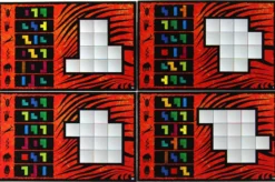 Ubongo