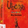 Ubongo (gra karciana)