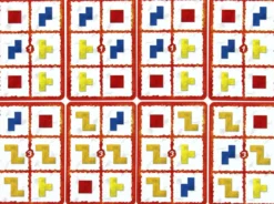 Ubongo (gra karciana)